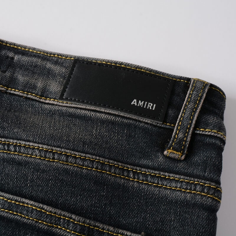 AMIRI Jeans #1305