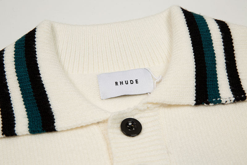 RHUDE Sweater