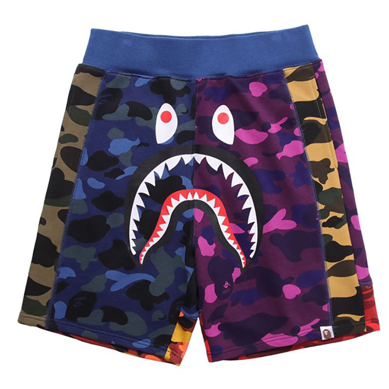 BAPE Short