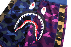 BAPE Short