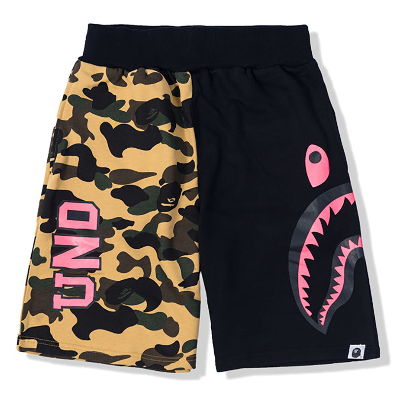 BAPE Shorts