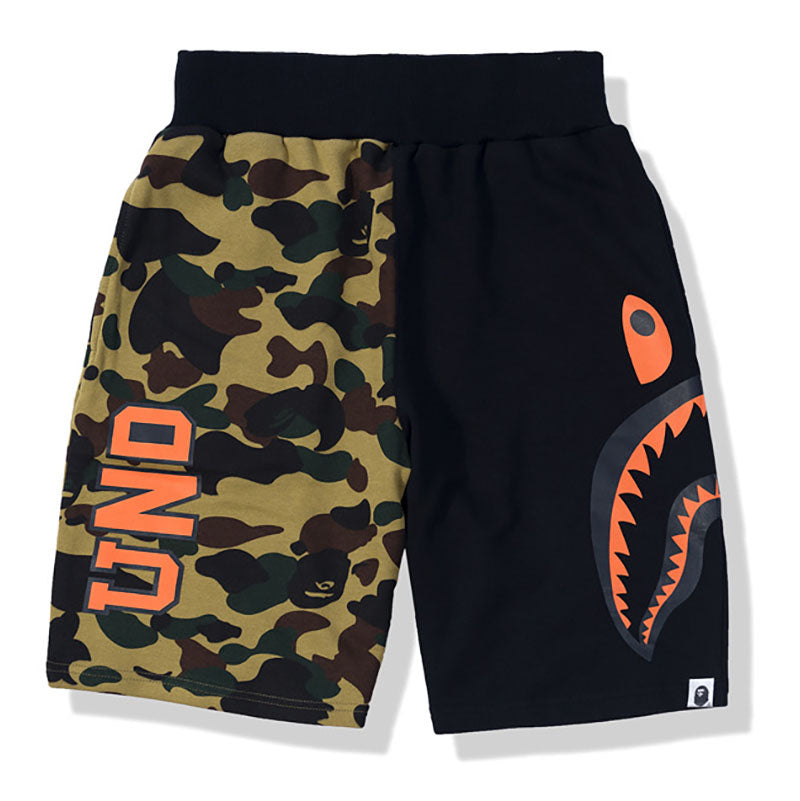 BAPE Shorts