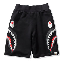 BAPE Shorts