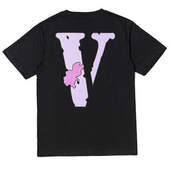 Vlone T-Shirts