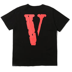 Vlone T-shirts