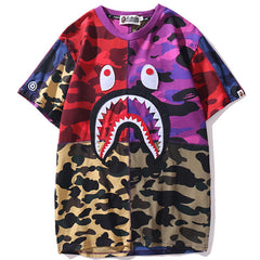 BAPE T-Shirts