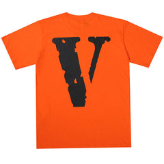 Vlone T-Shirts