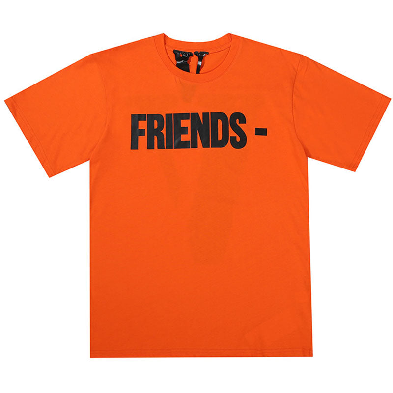 Vlone T-Shirts