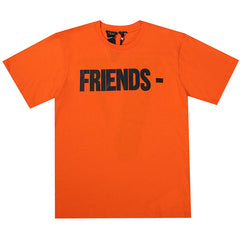 Vlone T-Shirts