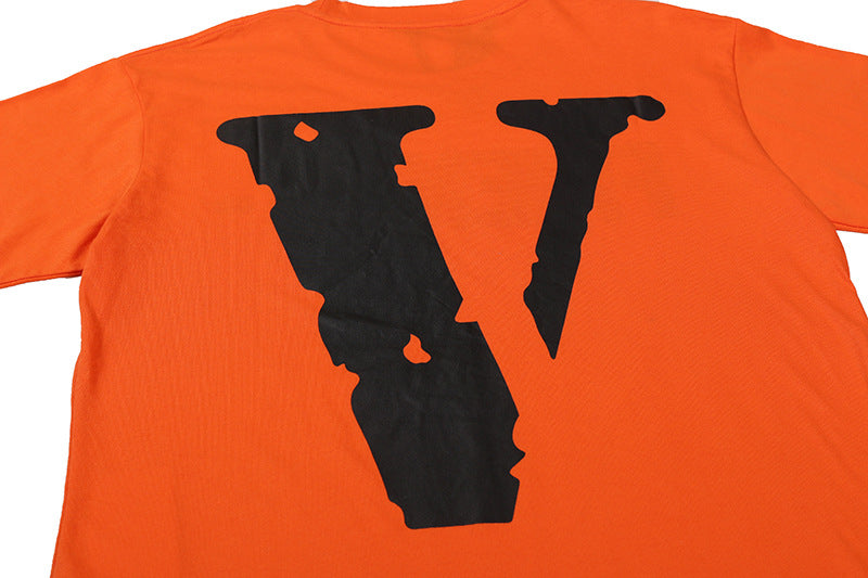 Vlone T-Shirts