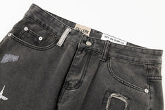 Gallery Dept Jeans