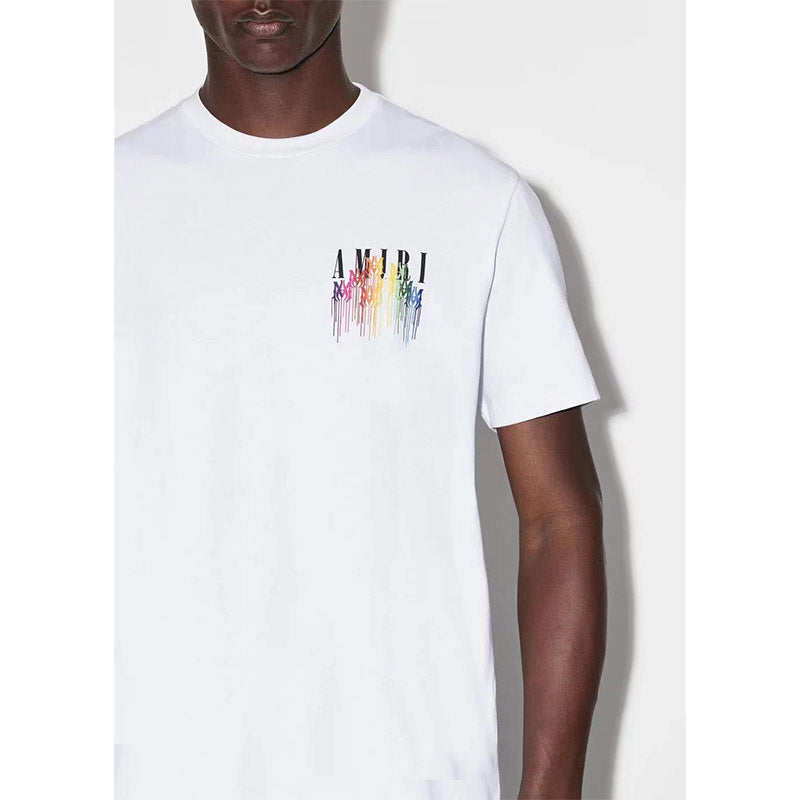 AMIRI T-Shirts #2269