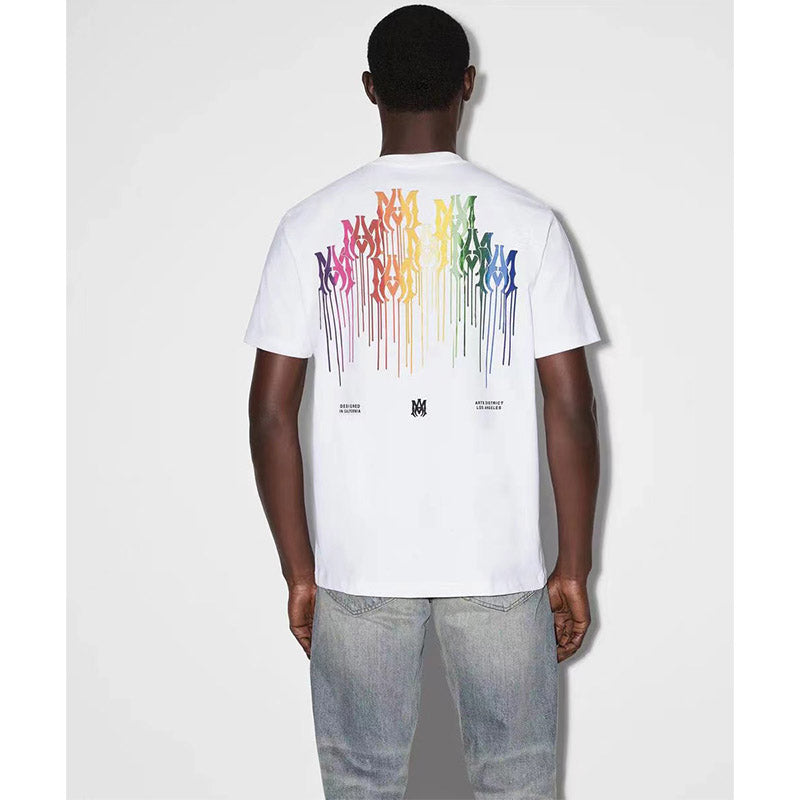 AMIRI T-Shirts #2269