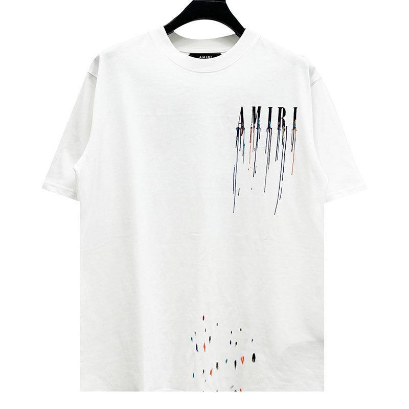 AMIRI T-Shirts #2235