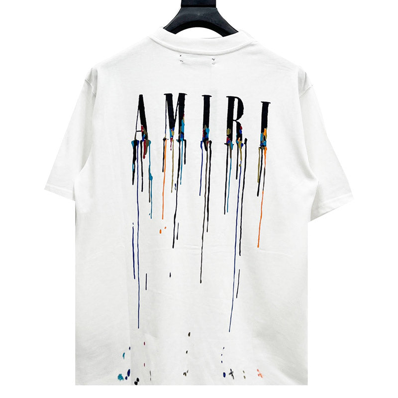 AMIRI T-Shirts #2235