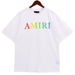 AMIRI T-Shirts #2159