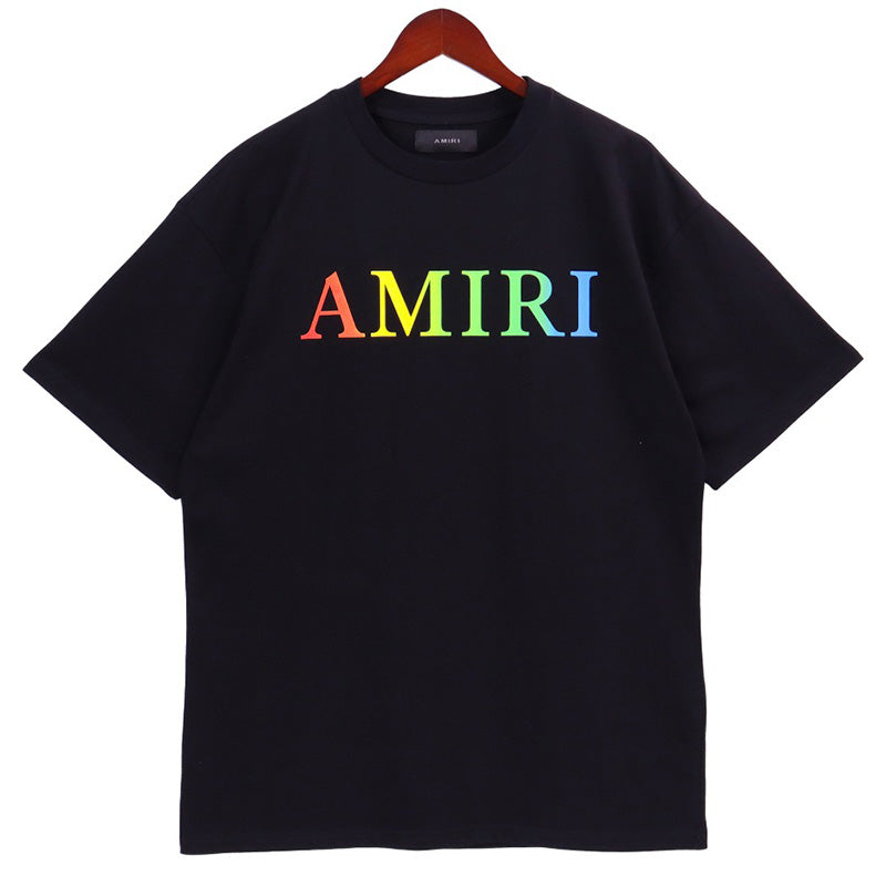 AMIRI T-Shirts #2159