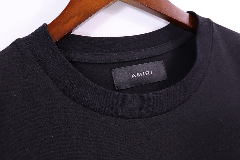 AMIRI T-Shirts #2159