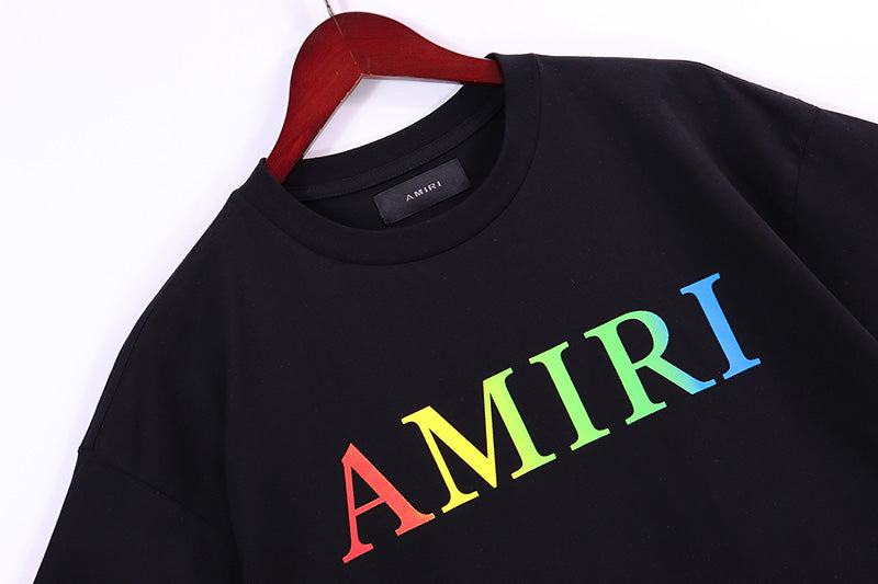 AMIRI T-Shirts #2159