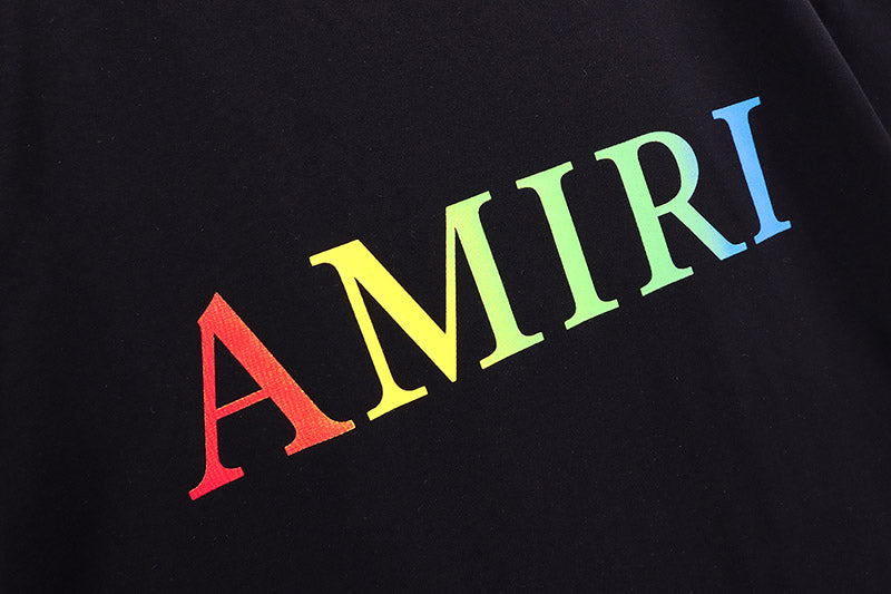 AMIRI T-Shirts #2159