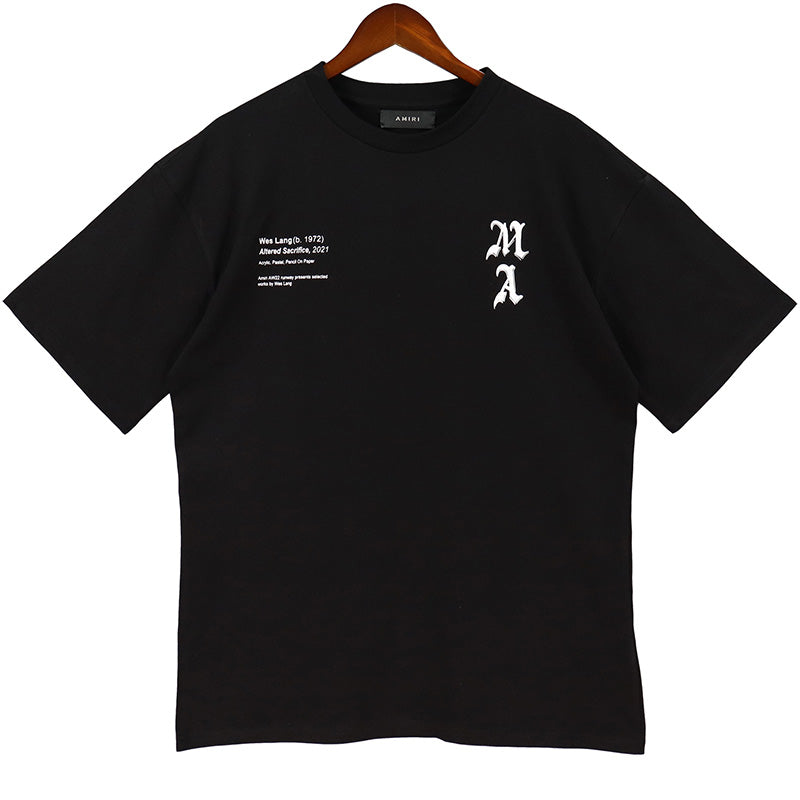 AMIRI T-Shirt