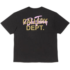 Gallery Dept. T-Shirt