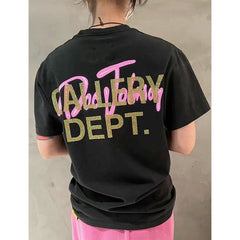 Gallery Dept. T-Shirt