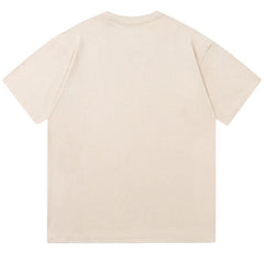 Gallery Dept. T-Shirt