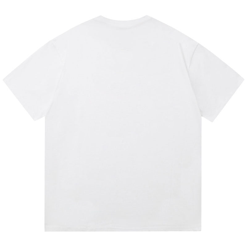 Gallery Dept. T-Shirt