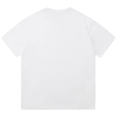 Gallery Dept. T-Shirt