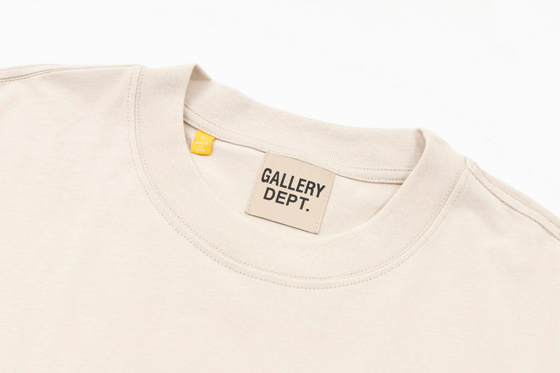 Gallery Dept. T-Shirt