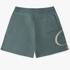 RHUDE Shorts