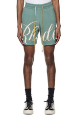 RHUDE Shorts