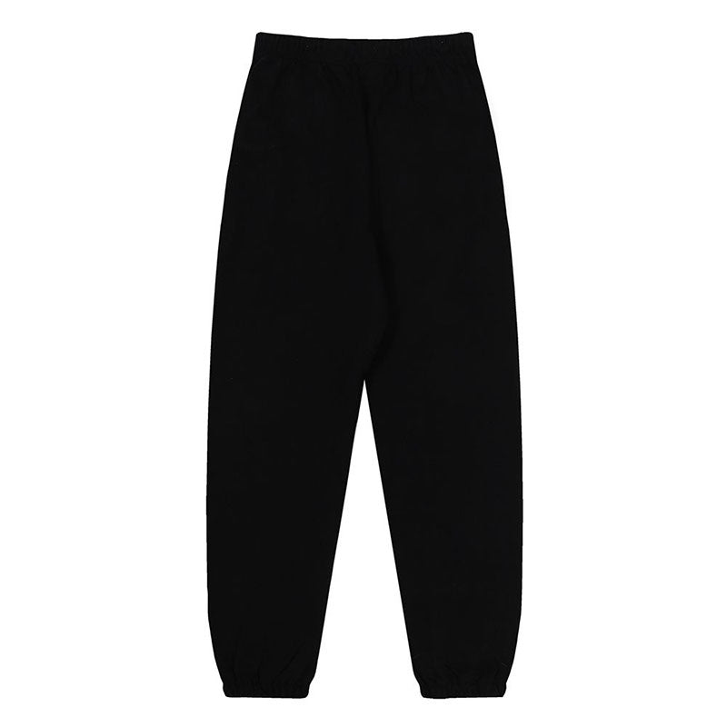 Gallery Dept Joggers