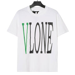 VLONE T-Shirts