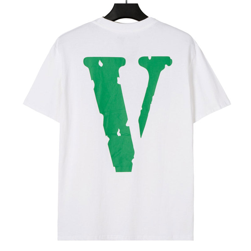 VLONE T-Shirts