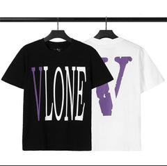 VLONE T-Shirts