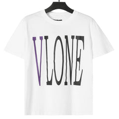 VLONE T-Shirts