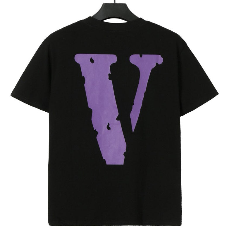 VLONE T-Shirts