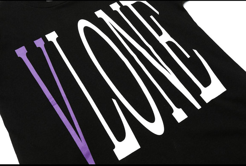 VLONE T-Shirts