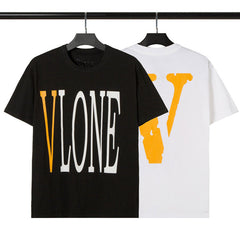 VLONE T-Shirts