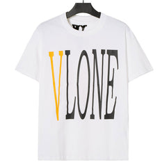 VLONE T-Shirts