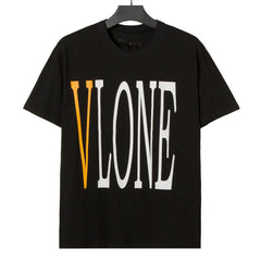 VLONE T-Shirts