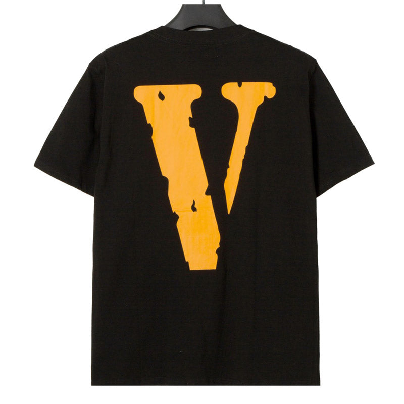 VLONE T-Shirts