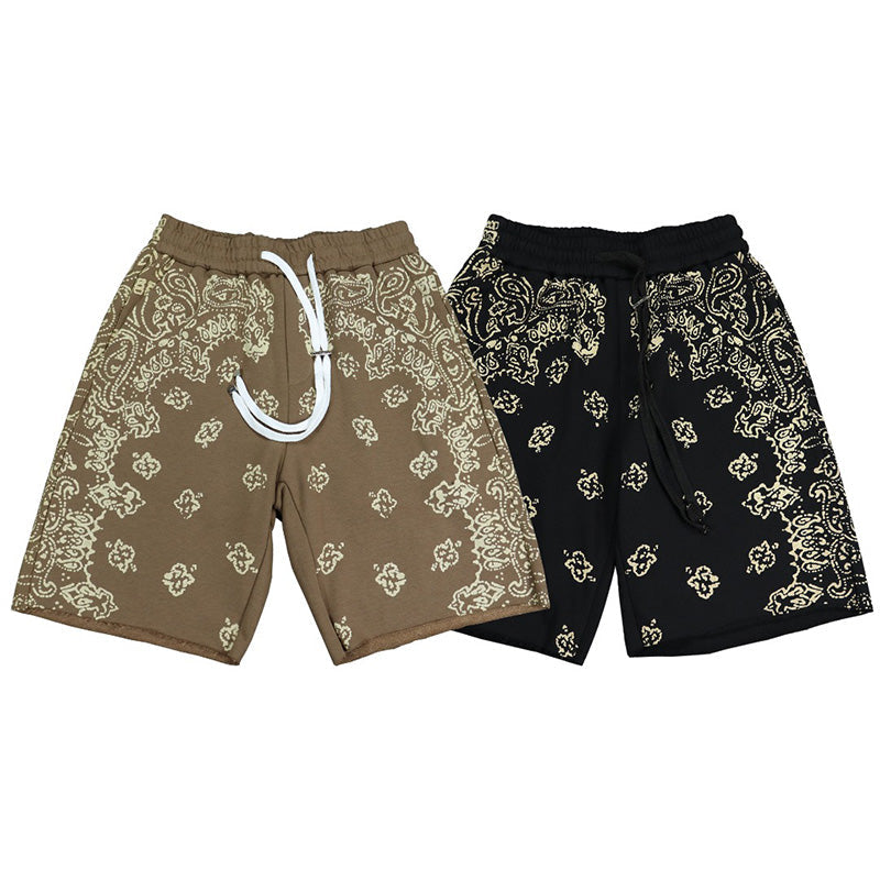 AMIRI Shorts