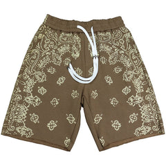 AMIRI Shorts