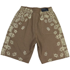 AMIRI Shorts