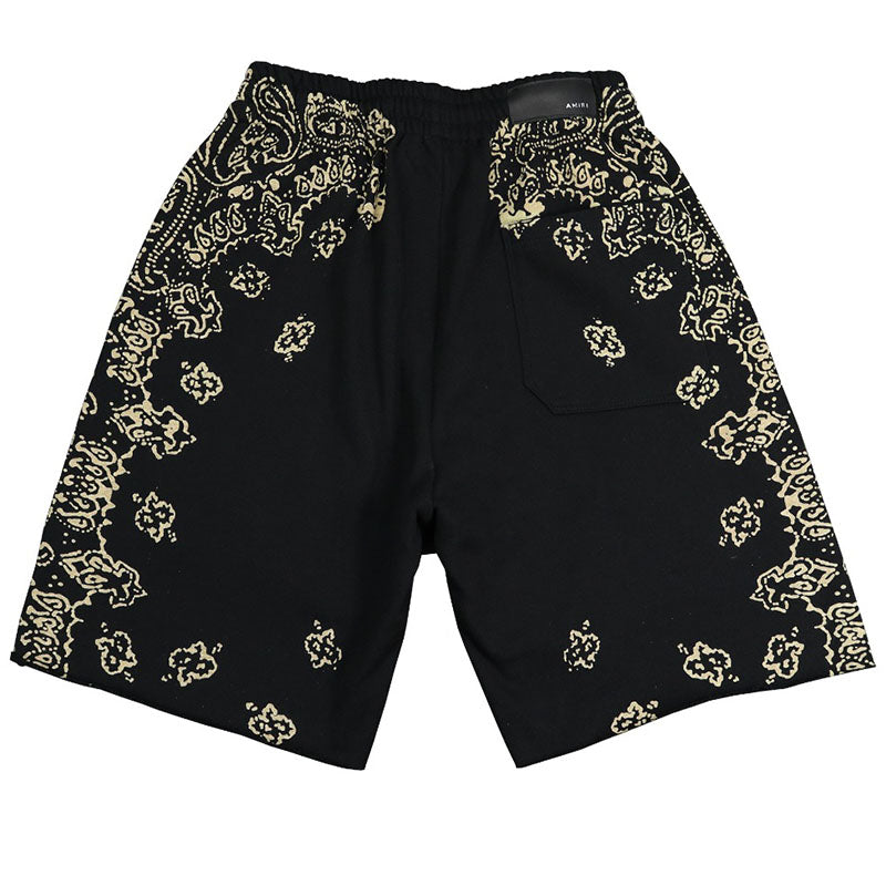 AMIRI Shorts