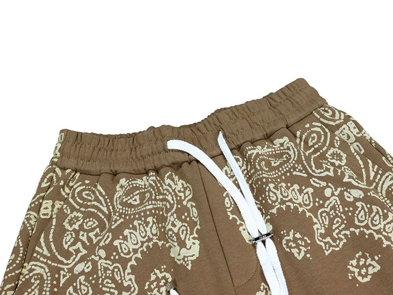 AMIRI Shorts