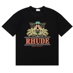 RHUDE T-Shirts